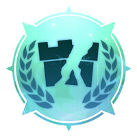 Трофей {trophy} в игре Age of Wonders 4 для PS5