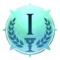 Трофей {trophy} в игре Age of Wonders 4 для PS5