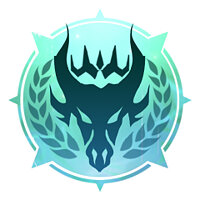 Трофей {trophy} в игре Age of Wonders 4 для PS5