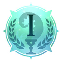 Трофей {trophy} в игре Age of Wonders 4 для PS5