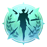 Трофей {trophy} в игре Age of Wonders 4 для PS5
