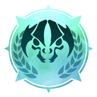 Трофей {trophy} в игре Age of Wonders 4 для PS5