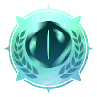 Трофей {trophy} в игре Age of Wonders 4 для PS5