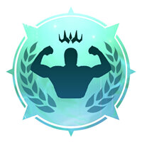 Трофей {trophy} в игре Age of Wonders 4 для PS5