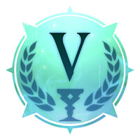 Трофей {trophy} в игре Age of Wonders 4 для PS5