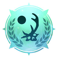Трофей {trophy} в игре Age of Wonders 4 для PS5