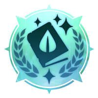 Трофей {trophy} в игре Age of Wonders 4 для PS5