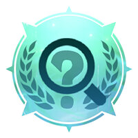 Трофей {trophy} в игре Age of Wonders 4 для PS5