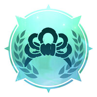 Трофей {trophy} в игре Age of Wonders 4 для PS5