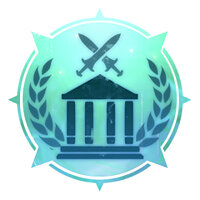 Трофей {trophy} в игре Age of Wonders 4 для PS5