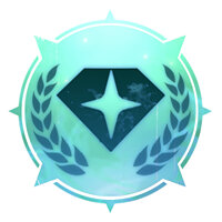 Трофей {trophy} в игре Age of Wonders 4 для PS5