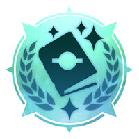 Трофей {trophy} в игре Age of Wonders 4 для PS5
