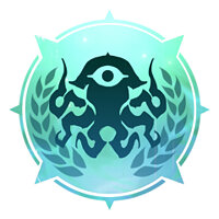 Трофей {trophy} в игре Age of Wonders 4 для PS5