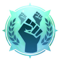 Трофей {trophy} в игре Age of Wonders 4 для PS5