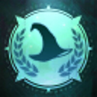 Достижение The Grey Wizard в игре Age of Wonders 4 для GOG