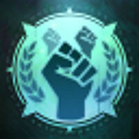 Достижение One for All, All for One в игре Age of Wonders 4 для GOG