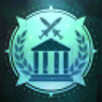 Достижение A Wonderful Discovery в игре Age of Wonders 4 для GOG
