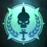 Достижение There Can Only Be One! в игре Age of Wonders 4 для GOG