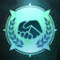 Достижение Stronger Together в игре Age of Wonders 4 для GOG