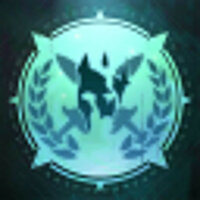Достижение I'll Fight You All в игре Age of Wonders 4 для GOG