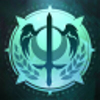 Достижение Just Crusader Things в игре Age of Wonders 4 для GOG