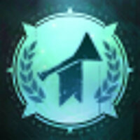 Достижение In a Liege of Your Own в игре Age of Wonders 4 для GOG