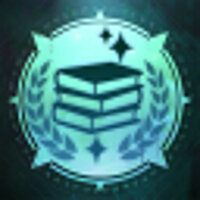 Достижение Jack of All Tomes в игре Age of Wonders 4 для GOG