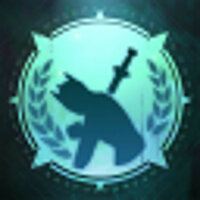 Достижение Betrayal Most Foul в игре Age of Wonders 4 для GOG