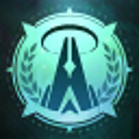 Достижение Magnum Opus в игре Age of Wonders 4 для GOG
