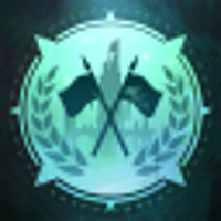 Достижение Eternal Library в игре Age of Wonders 4 для GOG