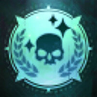 Достижение Bone Peddler в игре Age of Wonders 4 для GOG
