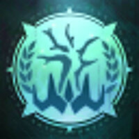 Достижение Pruning for Progress в игре Age of Wonders 4 для GOG