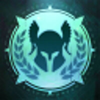 Достижение Secret Technique в игре Age of Wonders 4 для GOG