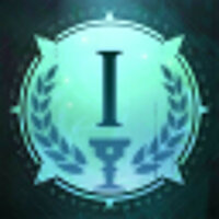 Достижение Valley of Wonders в игре Age of Wonders 4 для GOG