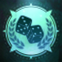 Достижение Against the Odds в игре Age of Wonders 4 для GOG