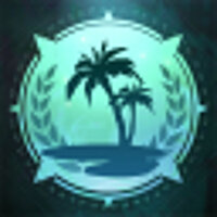 Достижение Sehiran Oasis в игре Age of Wonders 4 для GOG