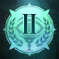 Достижение Cliffs of Sordünn в игре Age of Wonders 4 для GOG