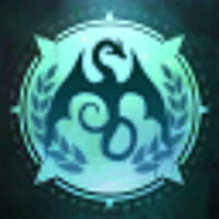 Достижение Fiery Friend в игре Age of Wonders 4 для GOG