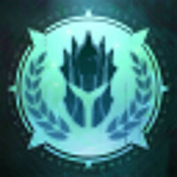 Достижение Master of Evilness в игре Age of Wonders 4 для GOG