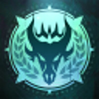 Достижение Here be Dragons в игре Age of Wonders 4 для GOG