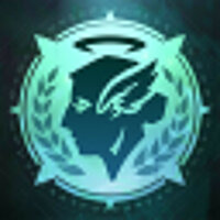 Достижение Archon Redemption в игре Age of Wonders 4 для GOG