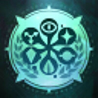 Достижение Affinities Unbound в игре Age of Wonders 4 для GOG