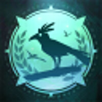 Достижение Freed Lands of Manuhari в игре Age of Wonders 4 для GOG