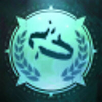 Достижение Snap Out of It! в игре Age of Wonders 4 для GOG