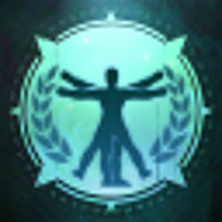 Достижение My Final Form в игре Age of Wonders 4 для GOG