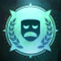 Достижение Intimidation Tactics в игре Age of Wonders 4 для GOG