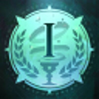 Достижение Rings of Emnora в игре Age of Wonders 4 для GOG