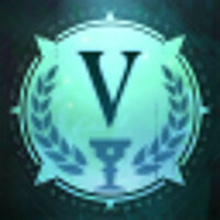 Достижение Grexolis в игре Age of Wonders 4 для GOG