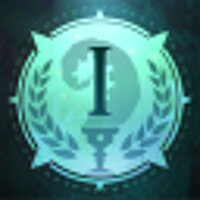Достижение Tharru'Cath в игре Age of Wonders 4 для GOG