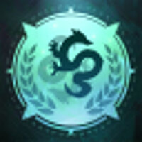 Достижение Eternal Dragon в игре Age of Wonders 4 для GOG